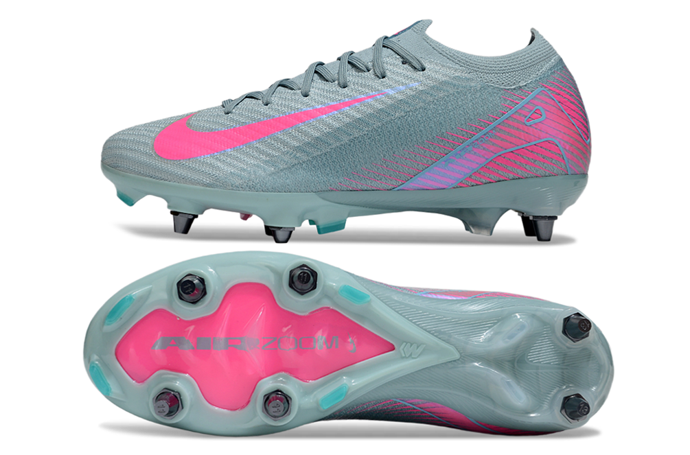 Nike Air Zoom Mercurial Vapor 16 SG