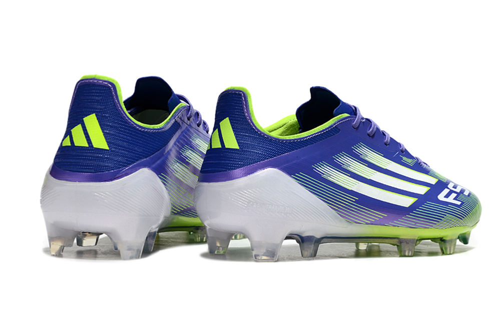 Adidas F50