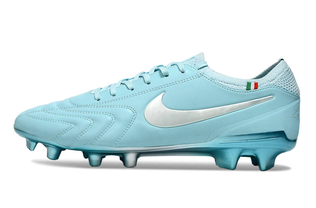 Nike Tiempo Legend X