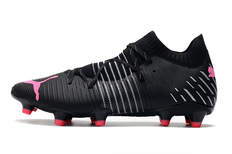 Puma Future Z