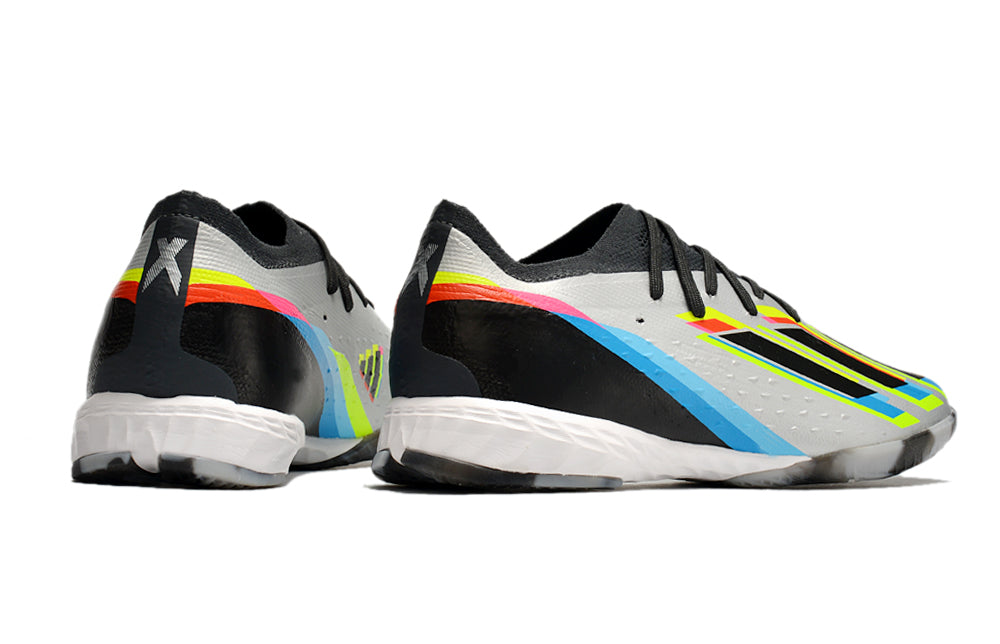 Adidas X Speedportal.1 Futsal