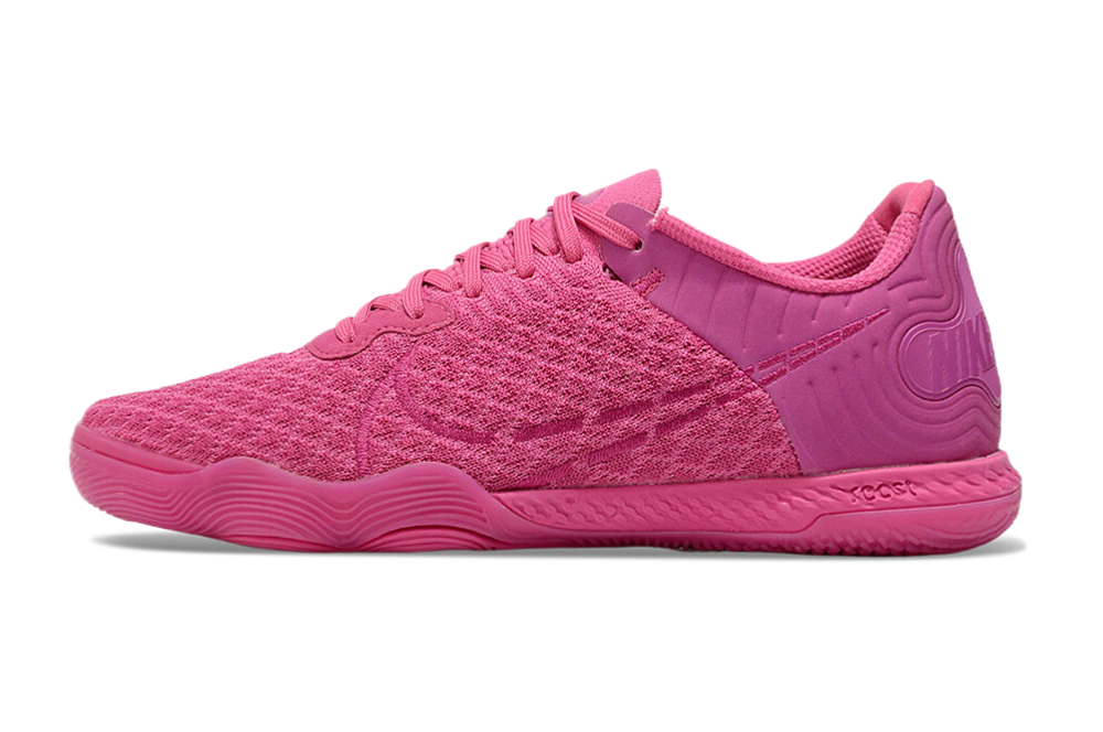 Nike Reactgato Futsal
