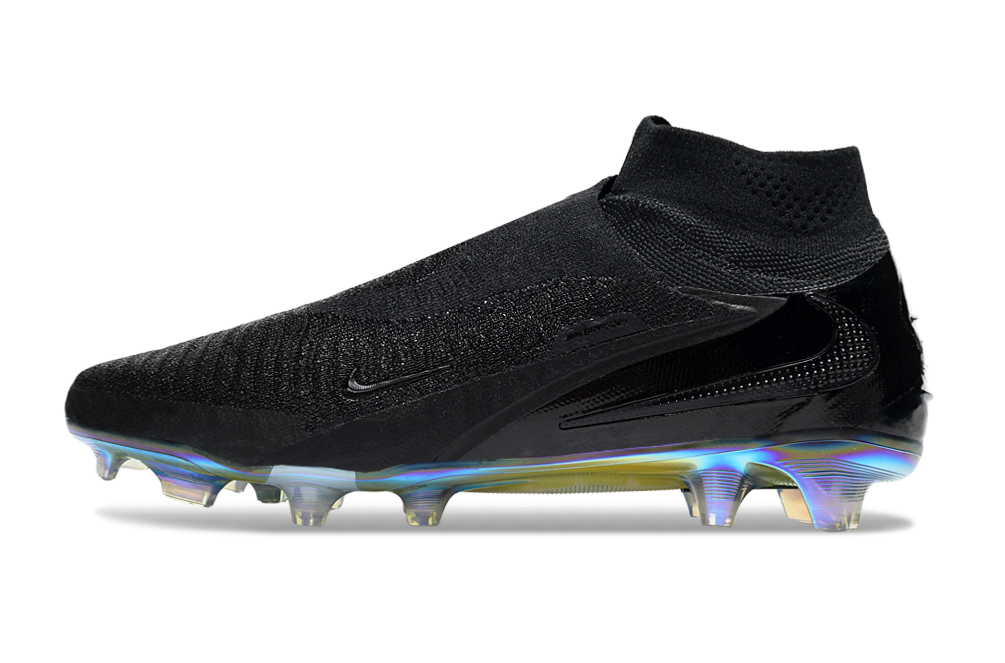 Nike Phantom 6