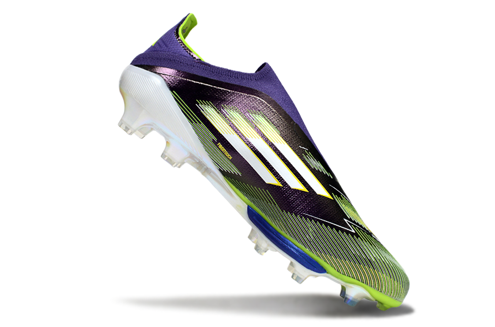 Adidas F50 +