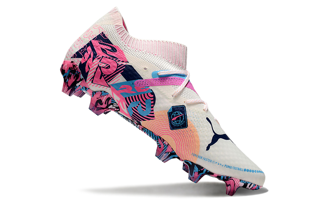 Puma Future 7 Ultimate