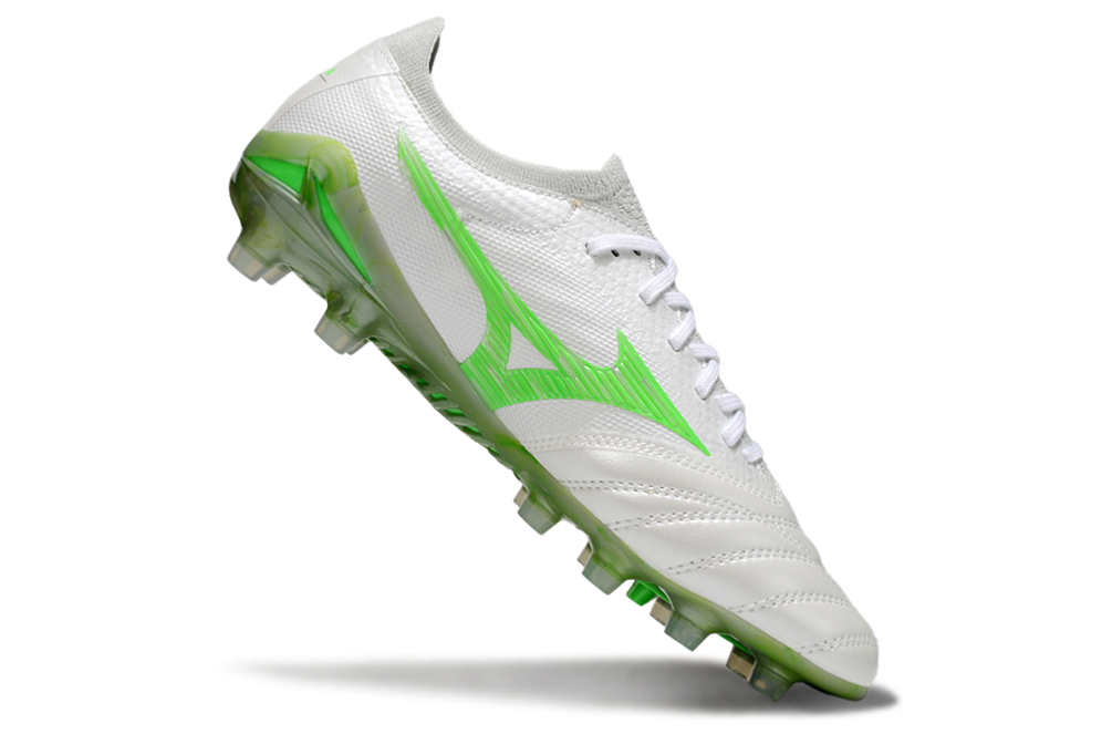 Mizuno Morelia Neo IV BATE