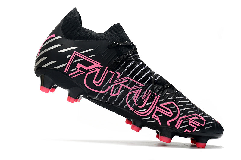 Puma Future Z