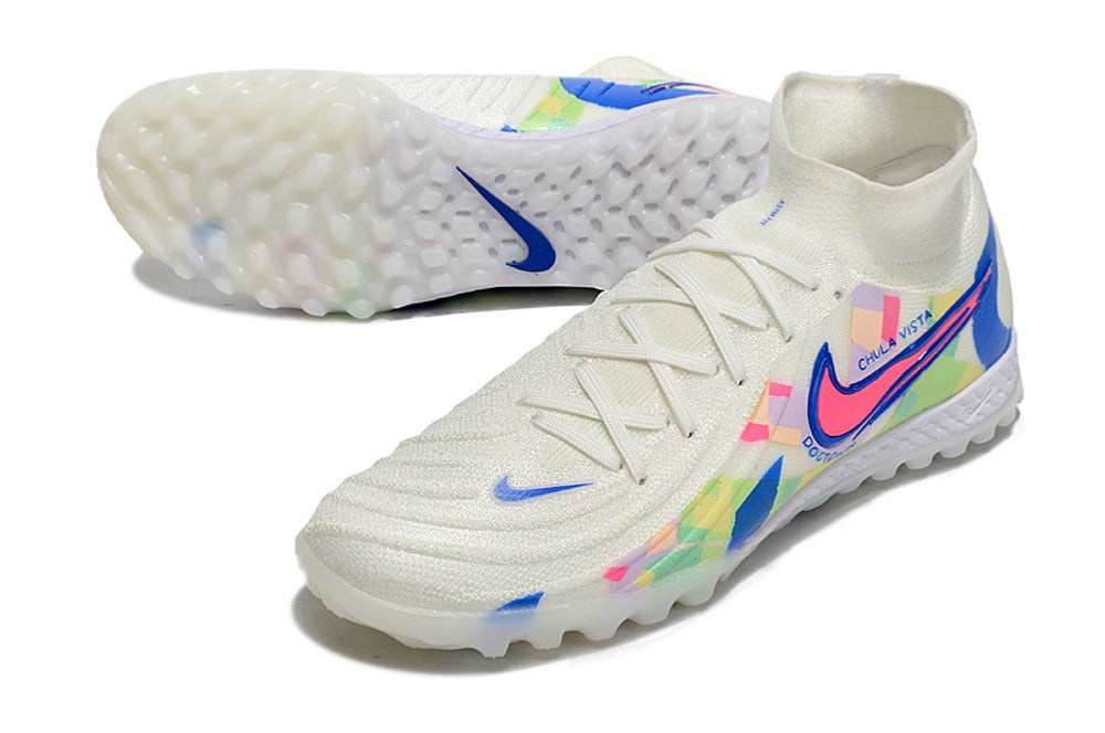 Nike Phantom Luna Turf