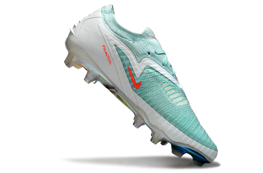 Nike Phantom 6