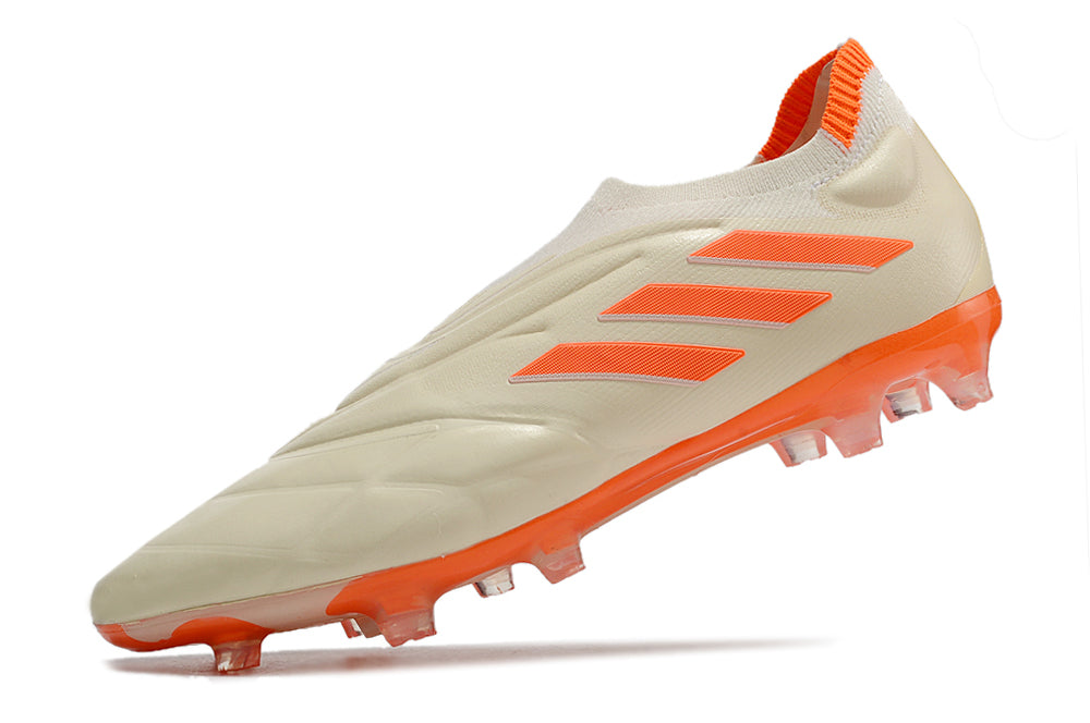 Adidas COPA Pure +