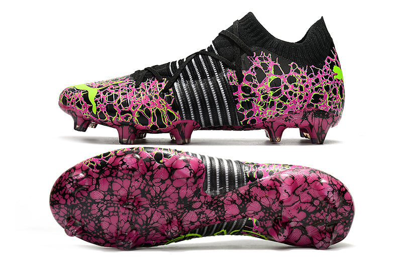 Puma Future Z