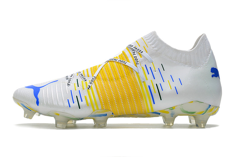 Puma Future Z