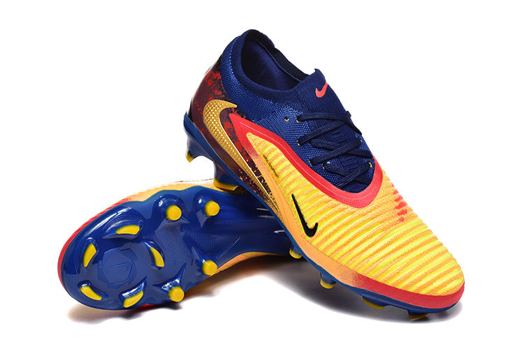 Nike Phantom 6