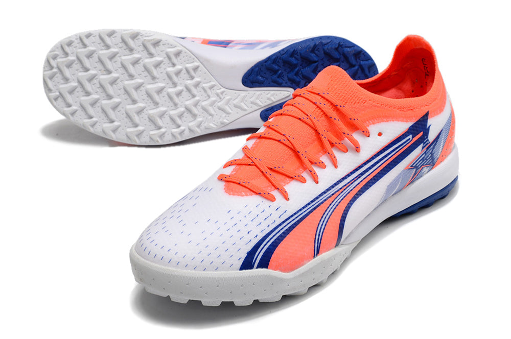 Puma Ultra Ultimate Turf