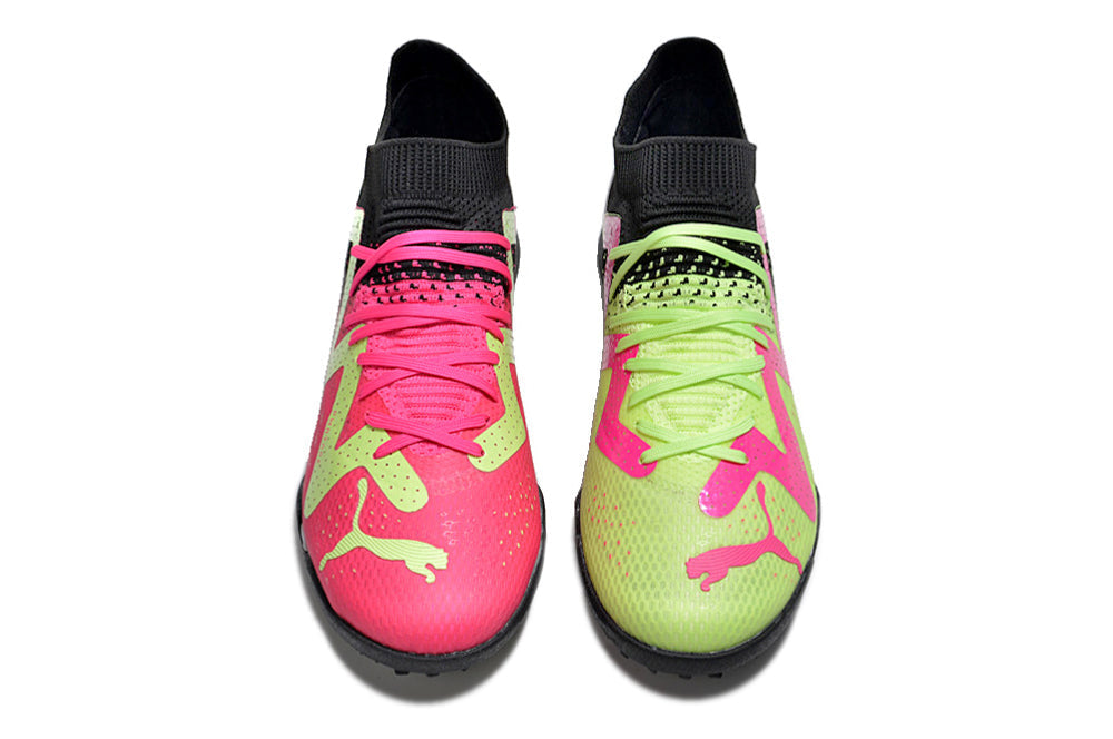 Puma Future X Turf