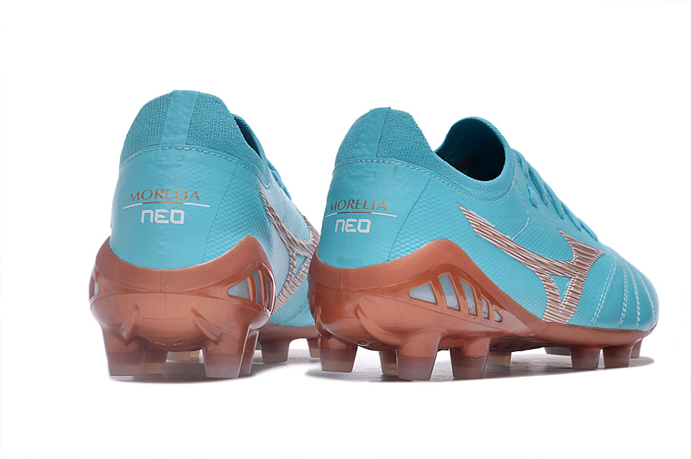 Mizuno MORELIA NEO III