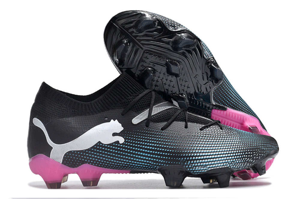 Puma Future 7 Ultimate