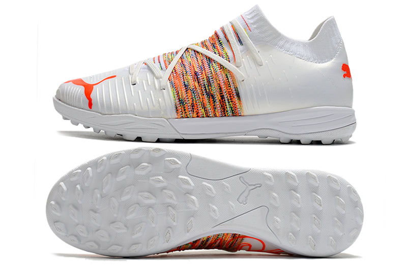 Puma Future Z Turf