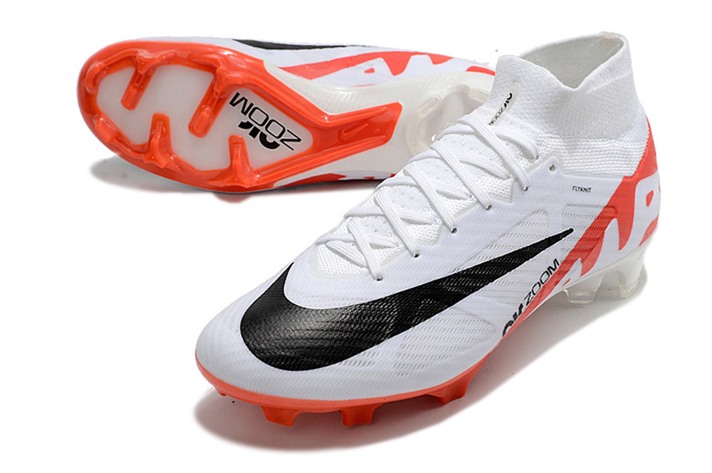 Nike Mercurial Air Zoom Superfly 9