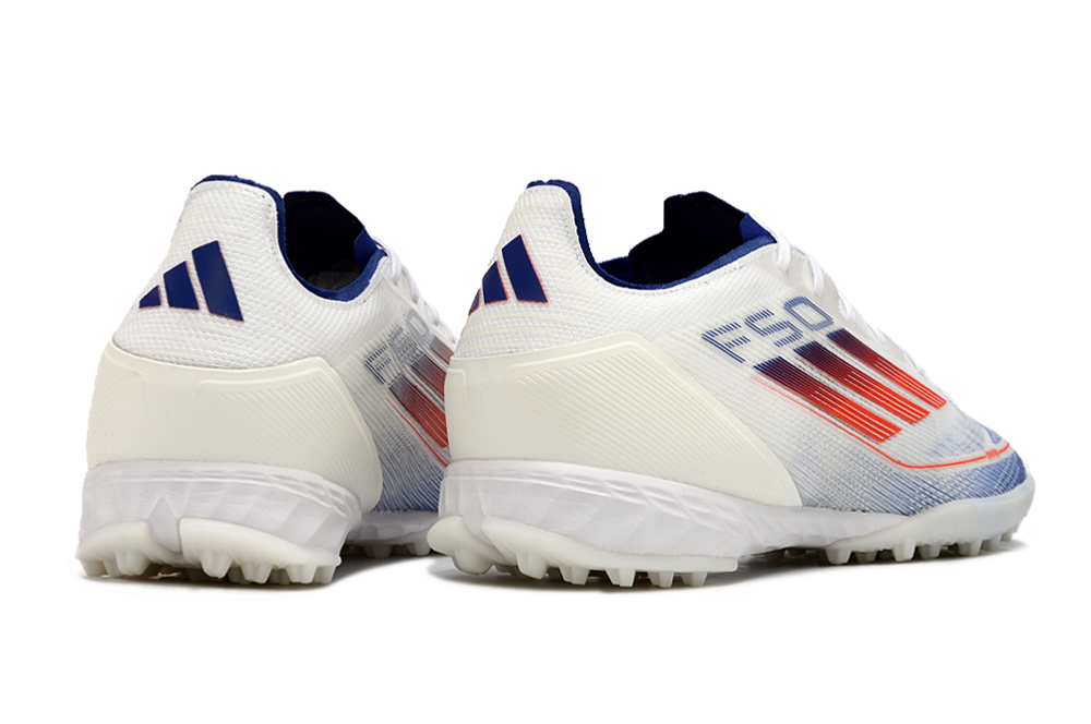 Adidas F50 Turf