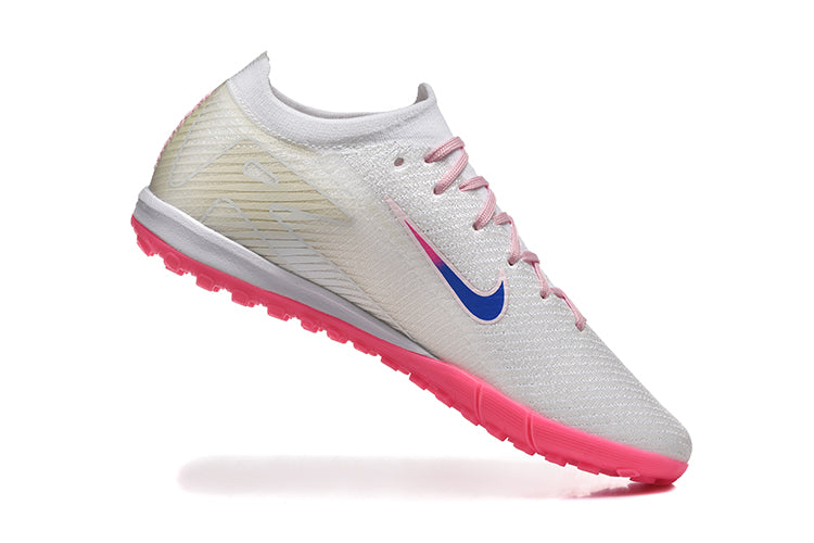 Nike Air Zoom Mercurial Vapor 16 Turf