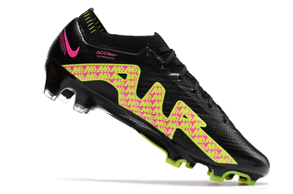 Nike Mercurial Vapor 15