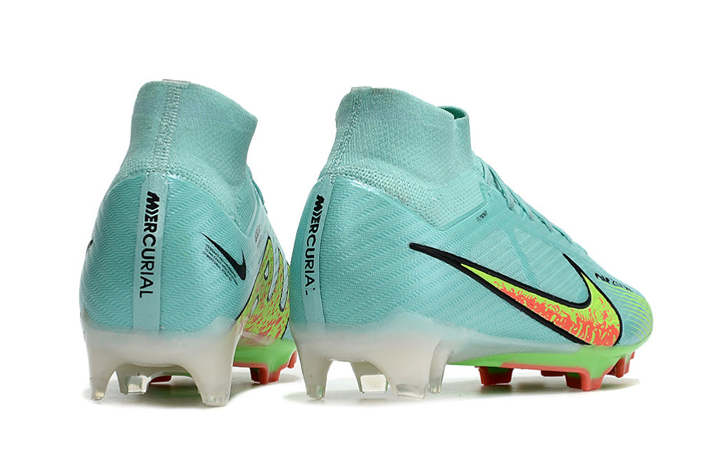 Nike Mercurial Air Zoom Superfly 9