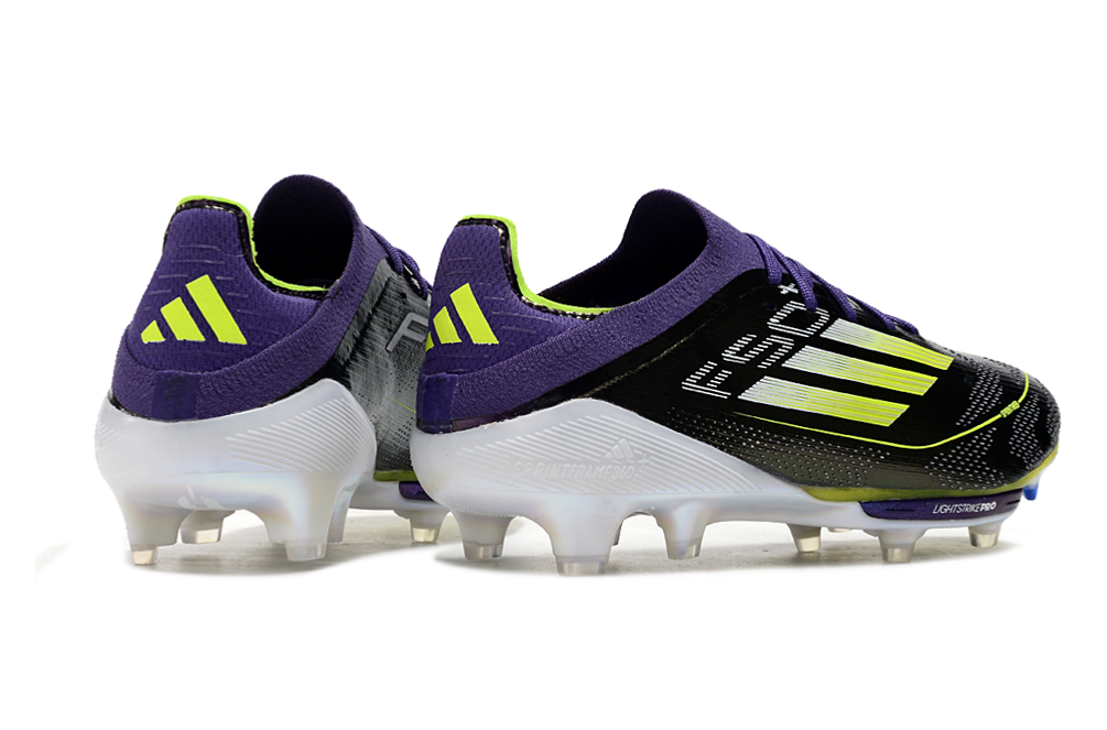 Adidas F50 +