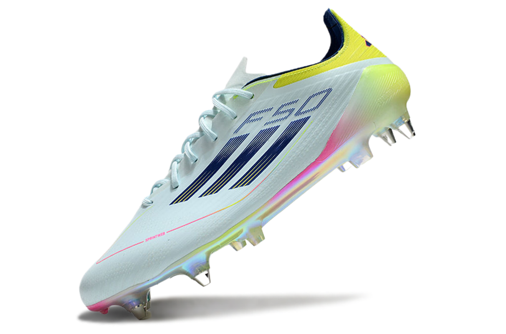 Adidas F50 SG