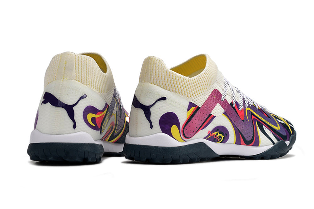 Puma Future X Turf
