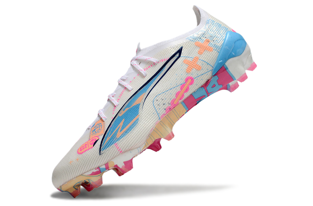 PUMA PUMA ULTRA 5 ULTIMATE
