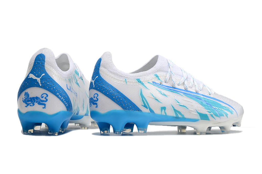 Puma ULTRA Ultimate