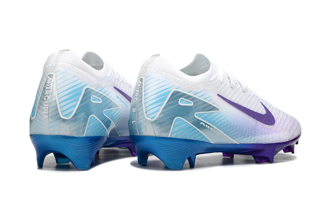 Nike Mercurial Vapor 16