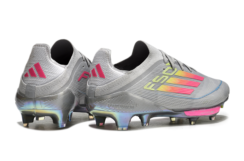Adidas F50 +