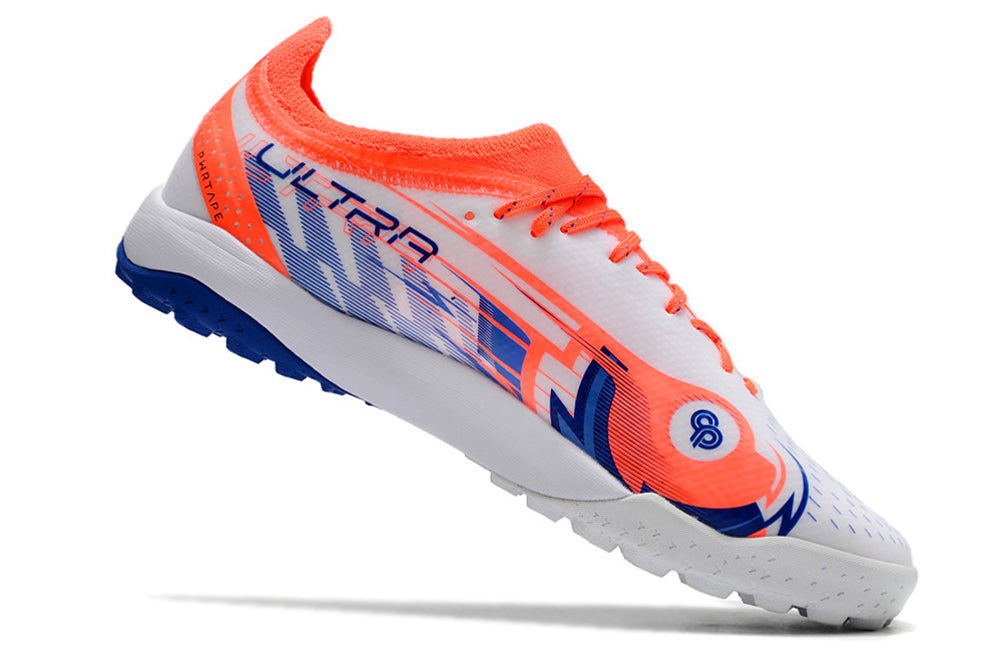 Puma Ultra Ultimate Turf