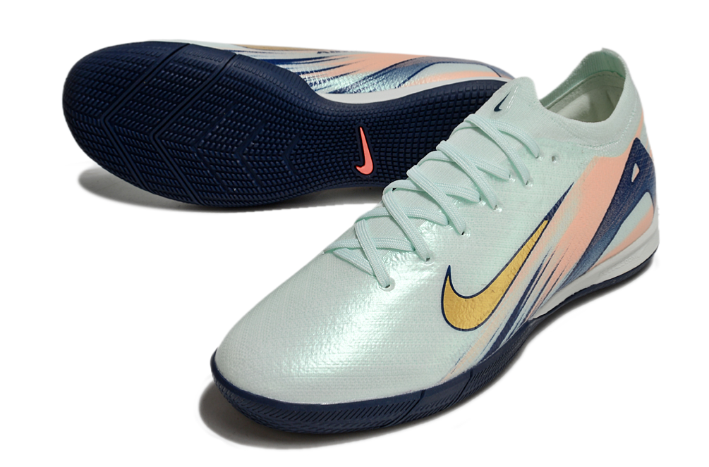 Nike Air Zoom Mercurial Vapor 16 Futsal