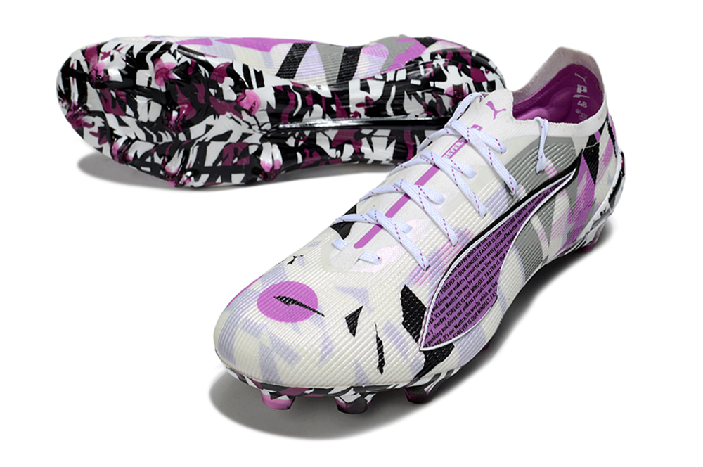 PUMA PUMA ULTRA 5 ULTIMATE