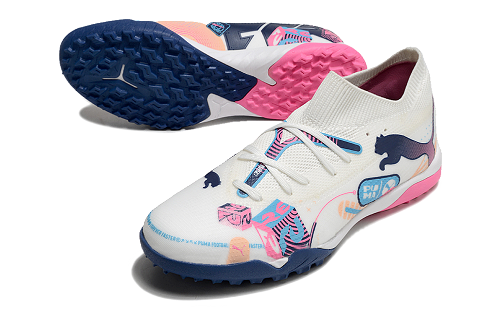 Puma Future 7 Ultimate Turf