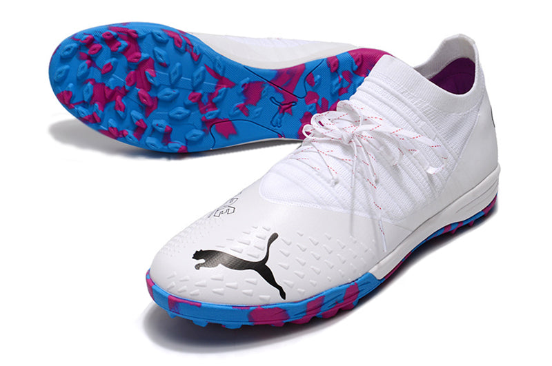 Puma Future Z Turf