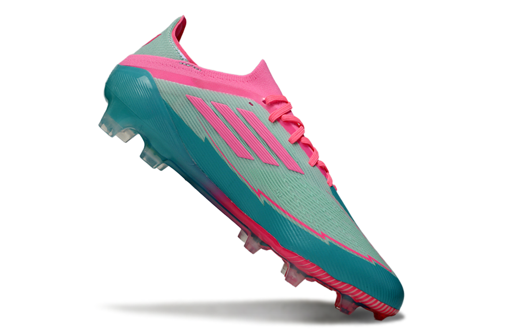 Adidas F50