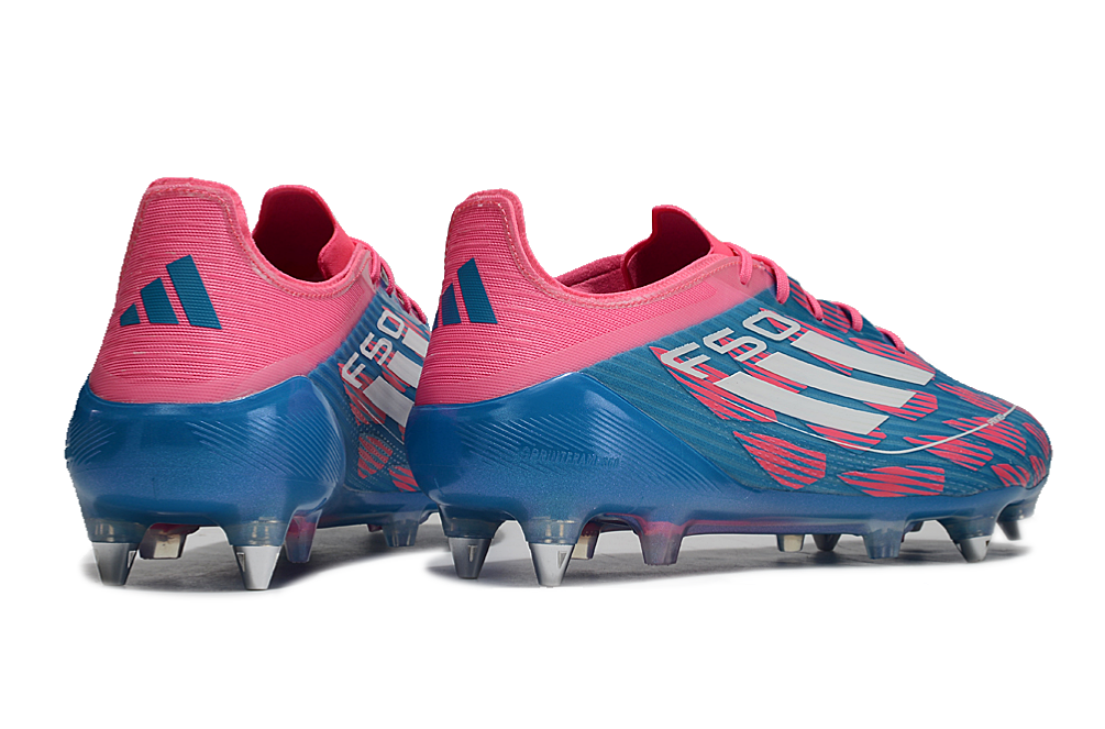 Adidas F50 SG