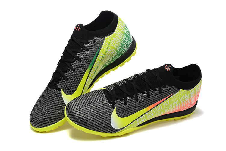 Nike Air Zoom Mercurial Vapor 16 Turf