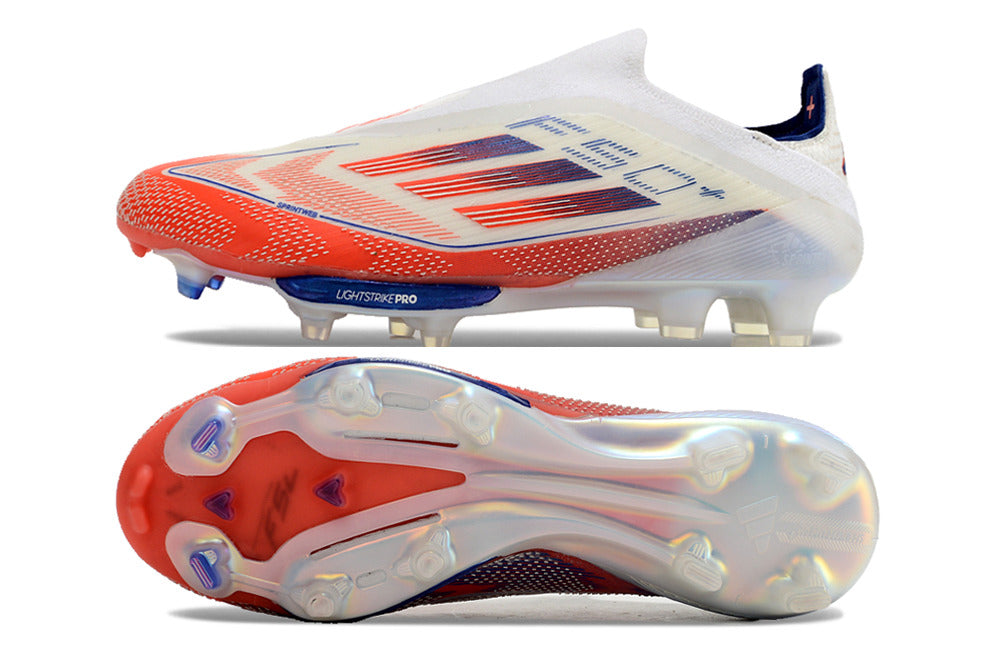 Adidas F50+
