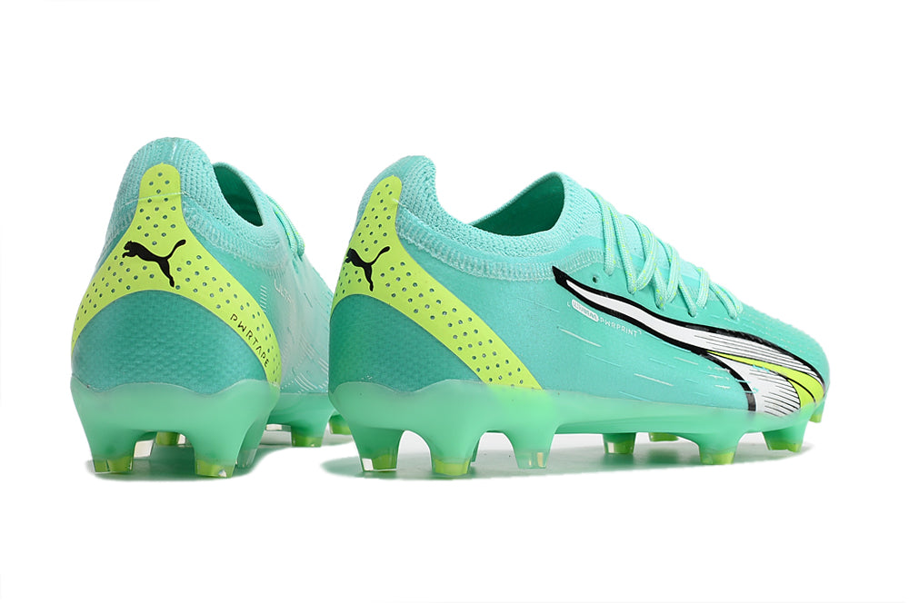 Puma ULTRA Ultimate