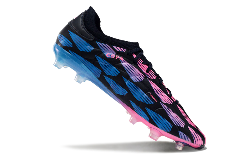 Adidas COPA Pure II +