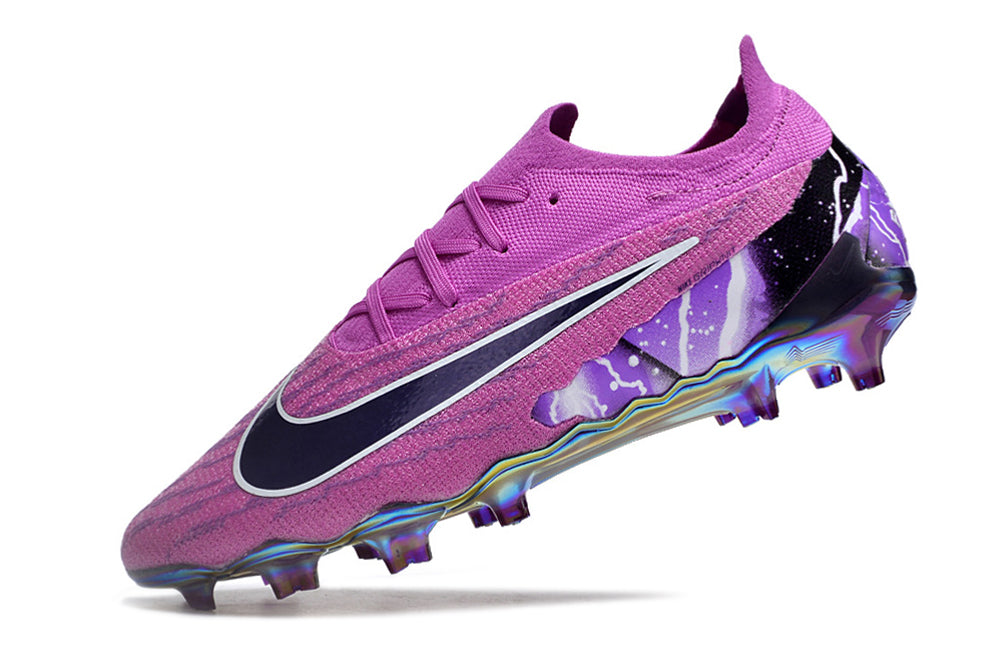 Nike Phantom GX