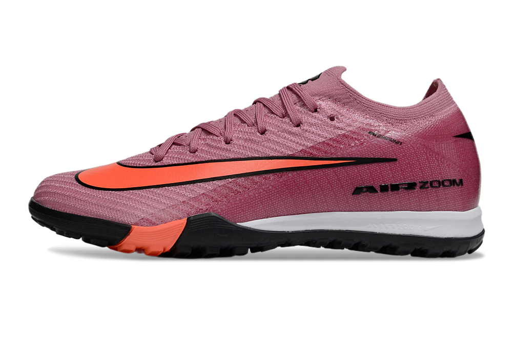 Nike Air Zoom Mercurial Vapor 16 Turf