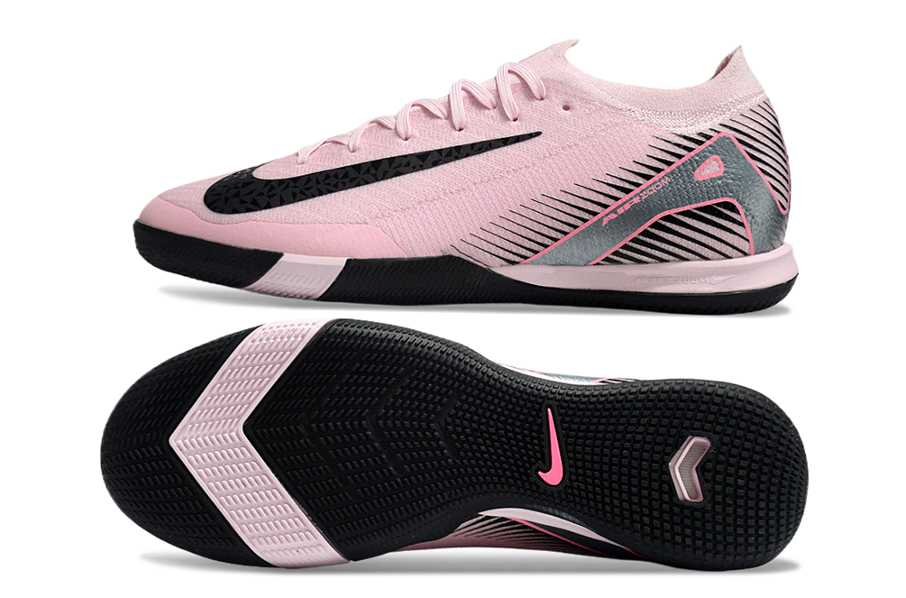 Nike Air Zoom Mercurial Vapor 16 Futsal