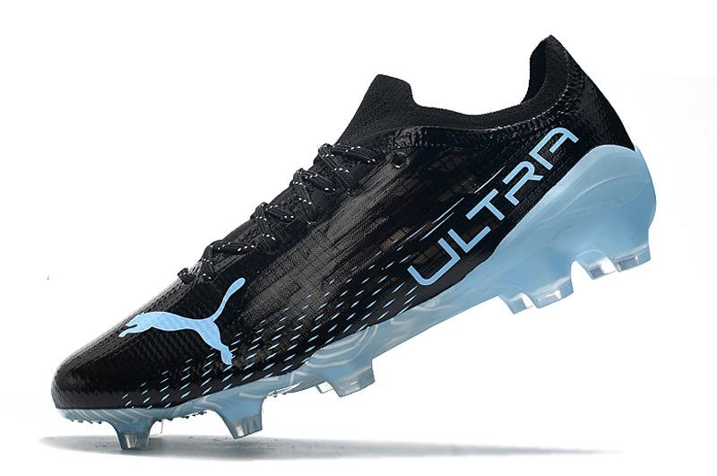 Puma ULTRA 13