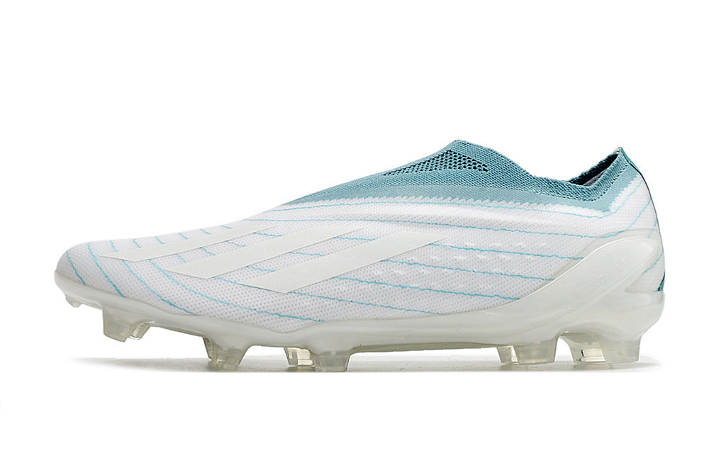 Adidas COPA Pure +
